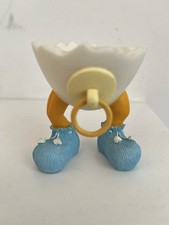 Speedy eierbecher baby gebraucht kaufen  Bremen