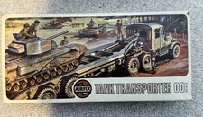 Vintage airfix scammel for sale  KETTERING