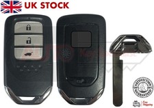 Honda civic car for sale  LONDON