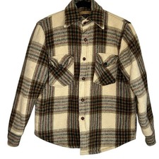 Vtg sears oakbrook for sale  Santa Monica