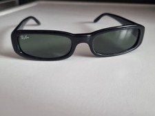 Lunettes soleil femme d'occasion  Eaubonne