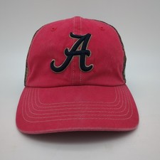 University alabama hat for sale  Fullerton