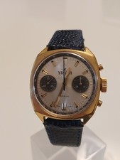 Chrono vintan anni usato  Papiano