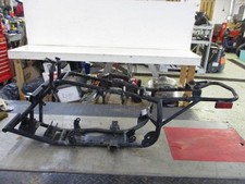 90x x frame for sale  Chippewa Lake