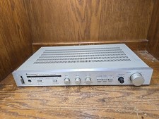 Sherwood 202 stereo for sale  Dodge Center