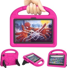 Fire tablet case for sale  Warsaw
