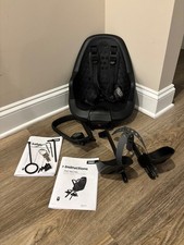 Thule yepp mini for sale  Pendleton
