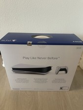 Openbox unused sony for sale  Azusa