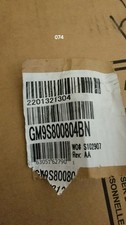 Goodman gm9s800804bn 000 for sale Goodman gm9s800804bn 000 for sale  Orange