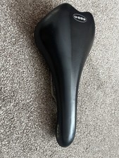 Vintage cannondale coda for sale  PENARTH