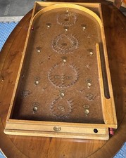 Vintage collectible chad for sale  MILTON KEYNES
