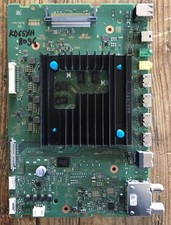 Platine gestion sony d'occasion  Bollène