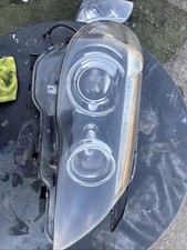 Bmw series right for sale  WARE