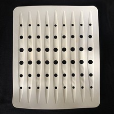 Vtg rubbermaid rubber for sale  Indianola