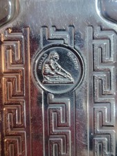 Vintage antique collectible for sale  Libby
