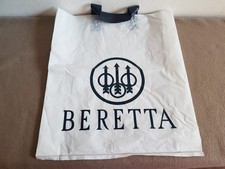 Alte plastiktüte beretta gebraucht kaufen  Bad Säckingen