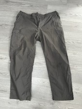 Craghoppers kiwi khaki for sale  BROUGH