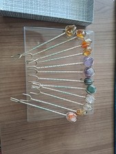 Cocktail party bowle gebraucht kaufen  Burghaun