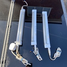 Ansell 340mm kitchen for sale  RHYL