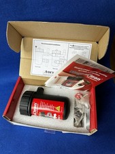 Magnaclean professional 22mm for sale  LIGHTWATER