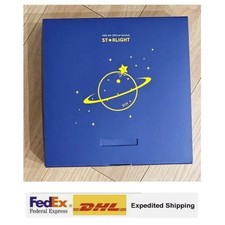 VIXX Official Fanclub 5º Kit CONJUNTO COMPLETO + Frete Expresso, usado comprar usado VIXX Official Fanclub 5º Kit CONJUNTO COMPLETO + Frete Expresso, usado comprar usado  Enviando para Brazil