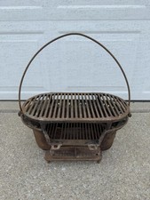 Lodge sportsman cast for sale  Columbus