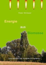 Energie biomasse neu gebraucht kaufen  Berlin