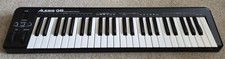 Alesis q49 key for sale  HIGH WYCOMBE