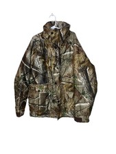 Gamehide jacket real for sale  Wilkes Barre
