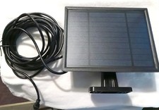 Solar panel mounting for sale  Kansas City