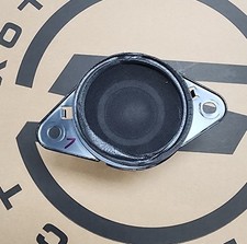 Usado, Alto-falante JBL Tweeter frontal fabricante de equipamento original 86160-0WE80 Toyota 2016-24 TACOMA Camry Highlander comprar usado  Enviando para Brazil