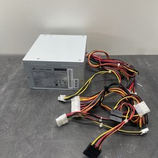 Fsp group fsp350 gebraucht kaufen Fsp group fsp350 gebraucht kaufen  Markt Erlbach