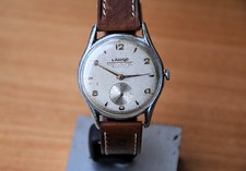 Lanco mod. luxe usato  Torino