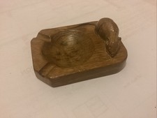 Robert mouseman thompson for sale  HEANOR