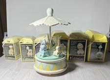 1985 precious moments for sale  Texarkana
