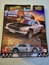 Hot wheels premium gebraucht kaufen  Weil am Rhein