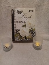 Tri coastal live for sale  Clearfield
