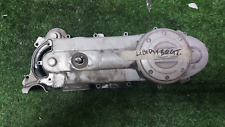 Carter coperchio motore usato  Frattamaggiore