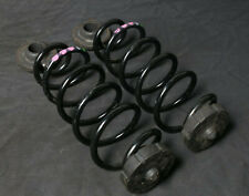 8k0511115gr springs rear d'occasion  Expédié en Belgium