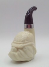 Vintage avon bull for sale  Troy