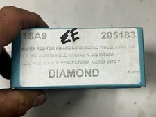 Machinist stshee tools for sale  Morris Plains