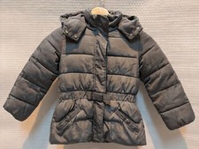 Jacadi paris kids for sale  TAMWORTH