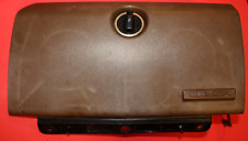 Glove box door for sale  Gaffney