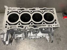 Usado, RECON SHORT BLOCK MITSUBISHI L200 2.4 DID 4N15 DIESEL 2014- VEJA DESCRIÇÃO comprar usado  Enviando para Brazil