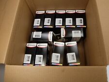 Assortment innovera cli for sale  Berlin Center