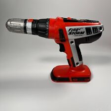 Black decker cordless for sale  Noblesville