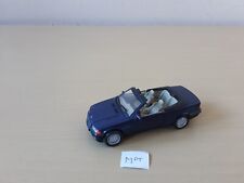 Hongwell bmw 325 d'occasion  Toulouse-