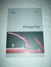 Bmw e46 coupe gebraucht kaufen  Dresden