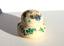 Jolie ancienne boite d'occasion  Rouen-