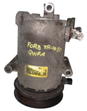 Compressore clima ford usato  Porto Viro